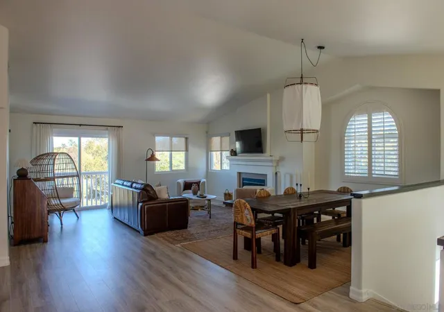 Photo 3 of Sale Pending at 1859 Carolyn Dr, Chula Vista, CA 91913 | MLS# 260013782SD | Listing updated on 2026-08-04