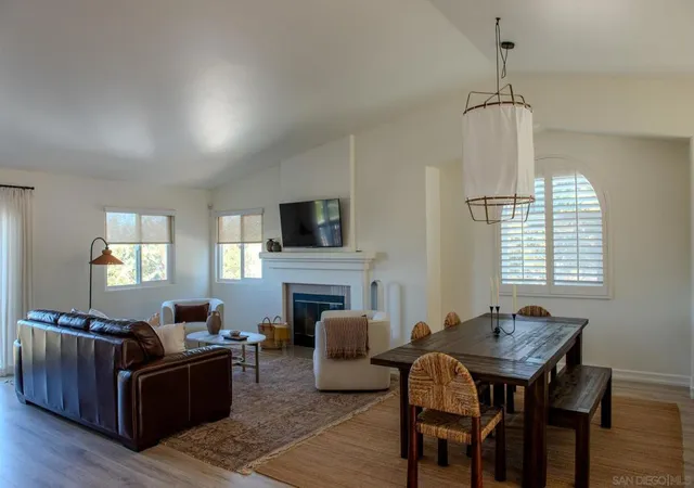 Photo 4 of Sale Pending at 1859 Carolyn Dr, Chula Vista, CA 91913 | MLS# 260013782SD | Listing updated on 2026-08-04