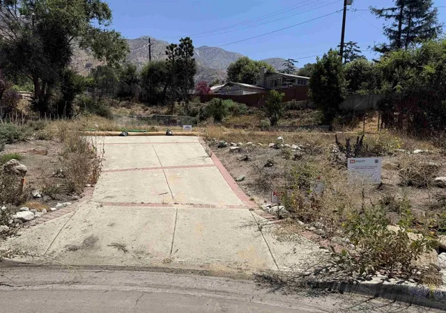 Photo 1 of Sale Pending at 428 Parkman, Altadena, CA 91001 | MLS# 260013783SD | Listing updated on 2026-09-03
