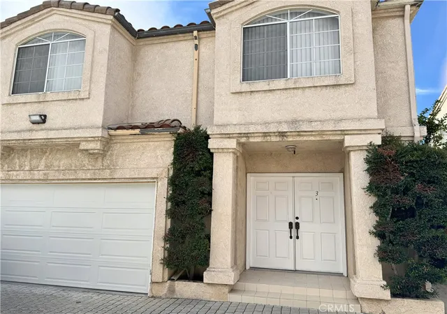 Homes for sale in Reseda, CA | 18319 Hart St #3, Reseda, CA 91335 | MLS# GD26123964