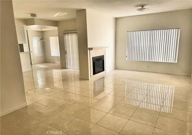 Homes for sale in Reseda, CA | 18319 Hart St #3, Reseda, CA 91335 | MLS# GD26123964