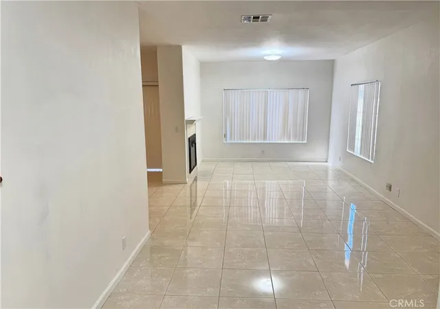 Homes for sale in Reseda, CA | 18319 Hart St, Reseda, CA 91335