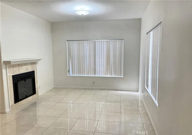 Homes for sale in Reseda, CA | 18319 Hart St, Reseda, CA 91335