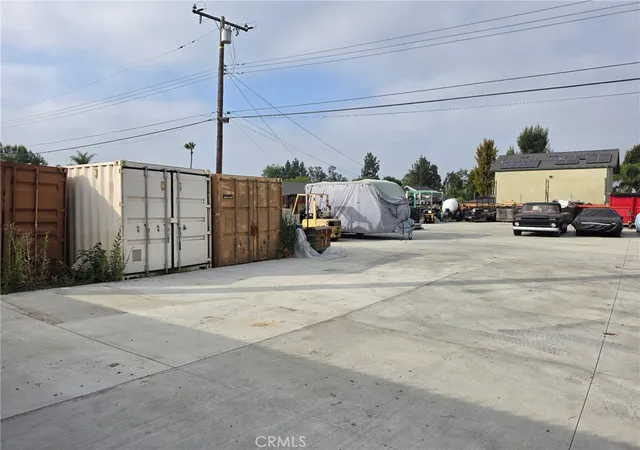 3rd image of 0 Telegraph, Whittier, CA 90604 | MLS# MB26123958