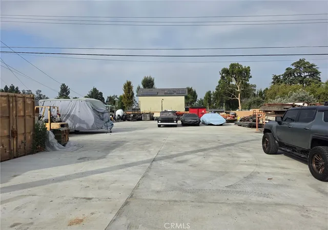 4th image of 0 Telegraph, Whittier, CA 90604 | MLS# MB26123958