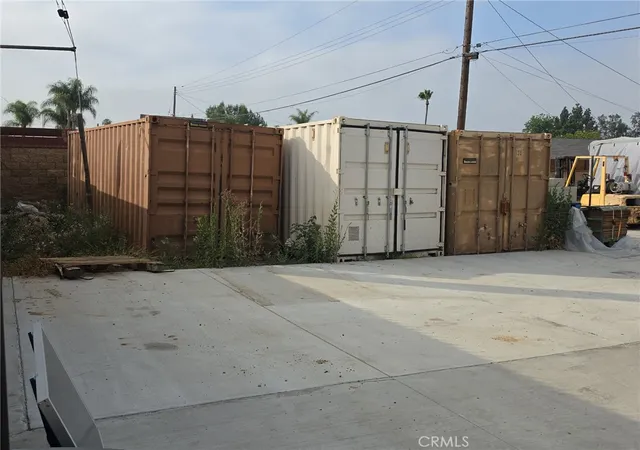 5th image of 0 Telegraph, Whittier, CA 90604 | MLS# MB26123958