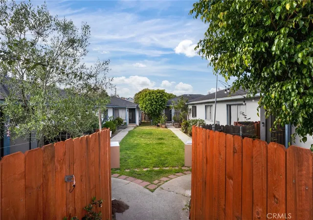 Photo 2 of Multi family home for sale at 1417 Manhattan Beach, Manhattan Beach, CA 90266 | MLS# SB26119890 | Listing updated on 2026-10-07