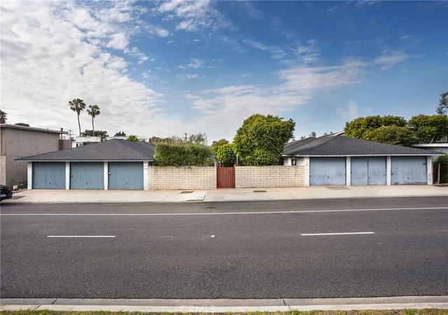 Homes for sale in Manhattan Beach, CA | 1417 Manhattan Beach, Manhattan Beach, CA 90266 | MLS# SB26119890