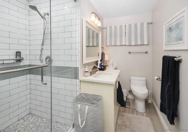 28th image of 38 736 I, Coronado, CA 92118 | MLS# 260013784SD
