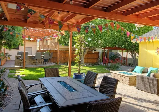5th image of 38-736 I, Coronado, CA 92118 | MLS# 260013784SD