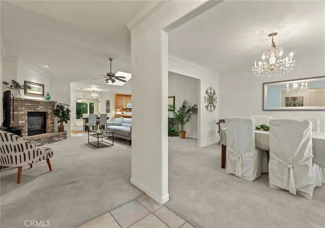 2nd image of 321 Mesa Verde Ct, Chico, CA 95973 | MLS# SN26122980