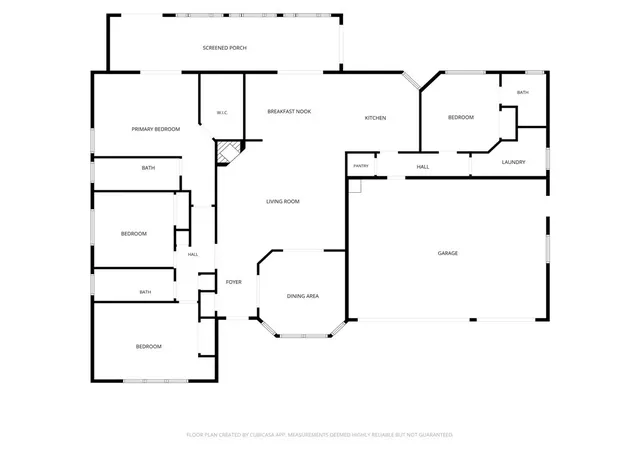 38th image of 321 Mesa Verde Ct, Chico, CA 95973 | MLS# SN26122980