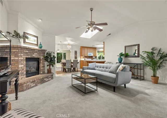 3rd image of 321 Mesa Verde Ct, Chico, CA 95973 | MLS# SN26122980