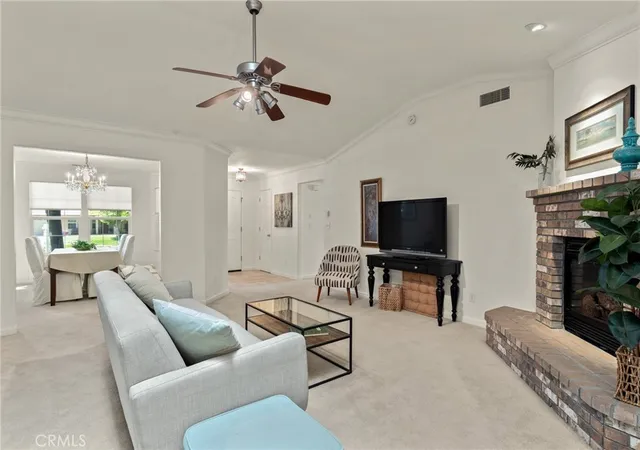 4th image of 321 Mesa Verde Ct, Chico, CA 95973 | MLS# SN26122980