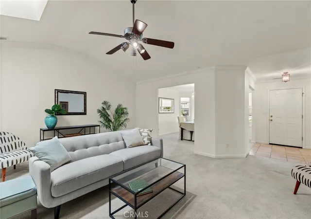 5th image of 321 Mesa Verde Ct, Chico, CA 95973 | MLS# SN26122980