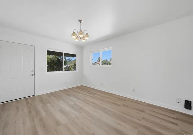 Homes for sale in Chula Vista, CA | 223 Zenith St, Chula Vista, CA 91911 | MLS# PTP2604386