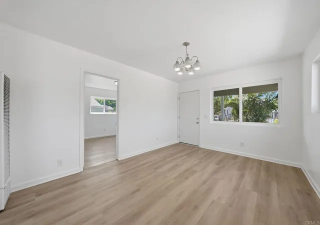 Homes for sale in Chula Vista, CA | 223 Zenith St, Chula Vista, CA 91911 | MLS# PTP2604386
