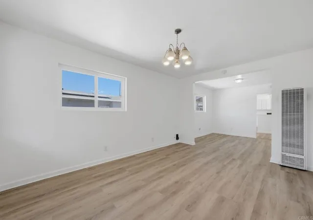 Homes for sale in Chula Vista, CA | 223 Zenith St, Chula Vista, CA 91911 | MLS# PTP2604386