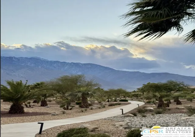 Homes for sale in Cathedral City, CA | 67553 N Natoma Dr, Cathedral City, CA 92234 | MLS# 26844369PS