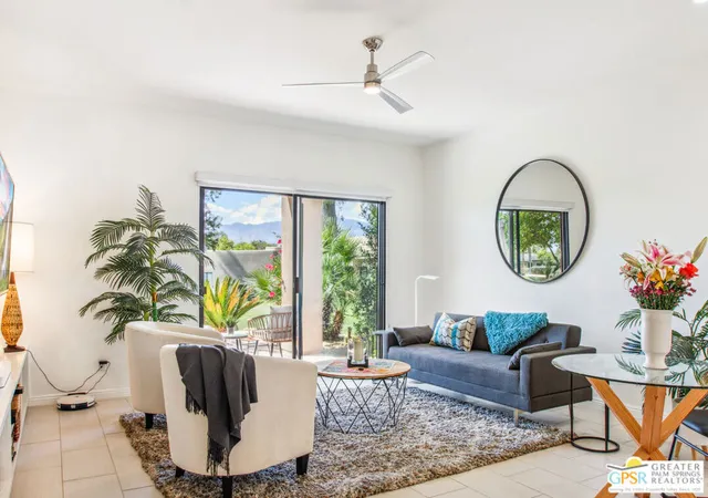 Photo 3 of Condo for sale at 67553 N Natoma Dr, Cathedral City, CA 92234 | MLS# 26844369PS | Listing updated on 2026-06-15