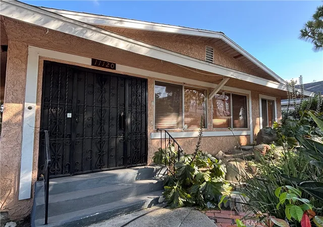 Photo 1 of Multi family home for sale at 11120 Exposition, Los Angeles, CA 90064 | MLS# SB26101151 | Listing updated on 2026-06-11