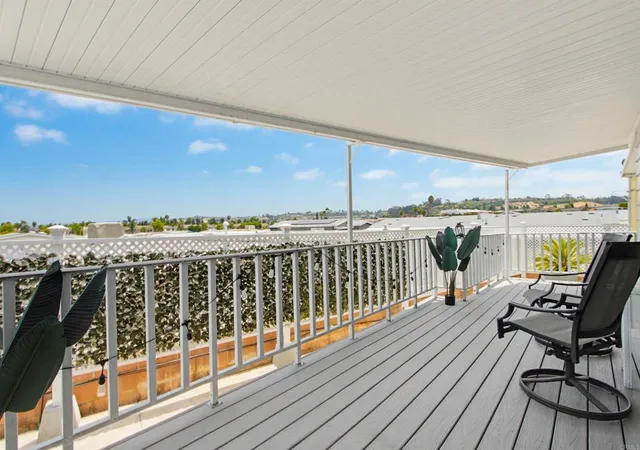 Homes for sale in Oceanside, CA | 248 Starling Ln, Oceanside, CA 92057 | MLS# NDP2605491