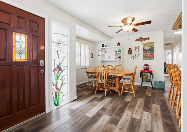 Homes for sale in Oceanside, CA | 248 Starling Ln, Oceanside, CA 92057 | MLS# NDP2605491