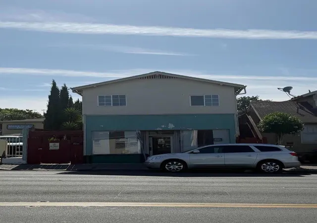 Homes for sale in Vallejo, CA | 2609 Sonoma Blvd, Vallejo, CA 94590 | MLS# ML82050141