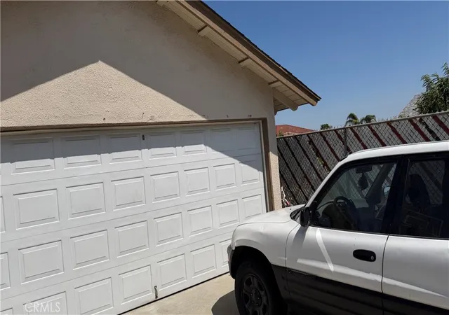 13th image of 8549 Sierra Madre, Rancho Cucamonga, CA 91730 | MLS# CV26123737