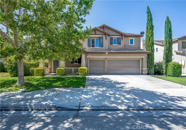 Homes for sale in Lancaster, CA | 6130 W Avenue K2, Lancaster, CA 93536 | MLS# SR26123830