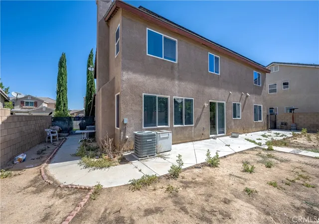 Homes for sale in Lancaster, CA | 6130 W Avenue K2, Lancaster, CA 93536 | MLS# SR26123830