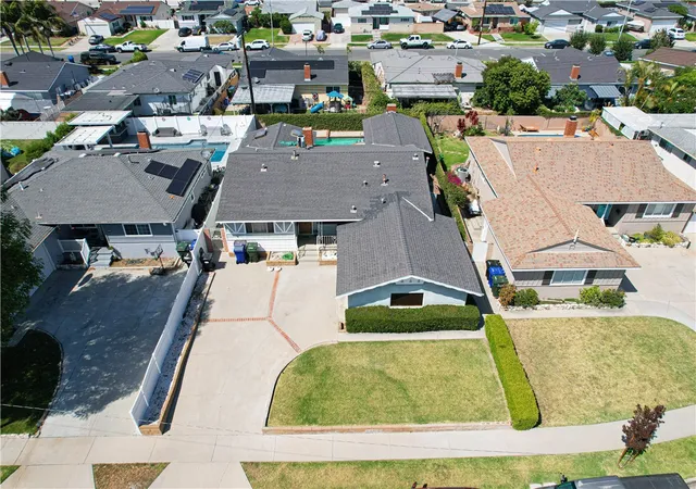 Homes for sale in Whittier, CA | 15947 Norcrest Dr, Whittier, CA 90604 | MLS# CV26123796