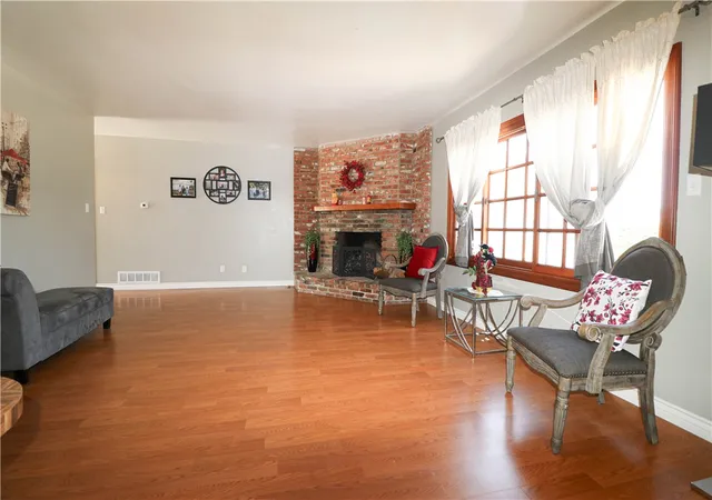 Homes for sale in Whittier, CA | 15947 Norcrest Dr, Whittier, CA 90604 | MLS# CV26123796