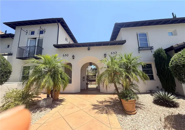 1st image of 650 S Lake Ave, Pasadena, CA 91106 | MLS# TR26122576