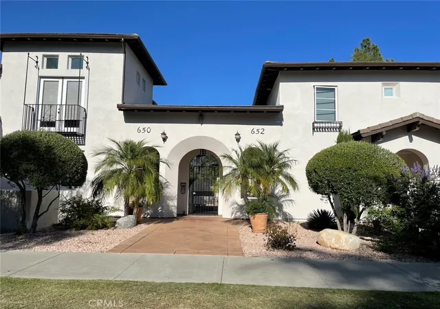2nd image of 650 S Lake Ave, Pasadena, CA 91106 | MLS# TR26122576