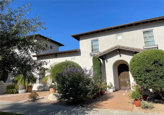 4th image of 650 S Lake Ave, Pasadena, CA 91106 | MLS# TR26122576