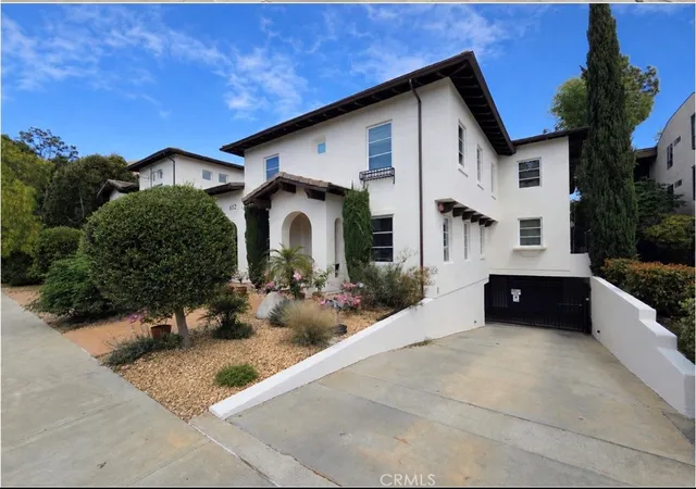 5th image of 650 S Lake Ave, Pasadena, CA 91106 | MLS# TR26122576