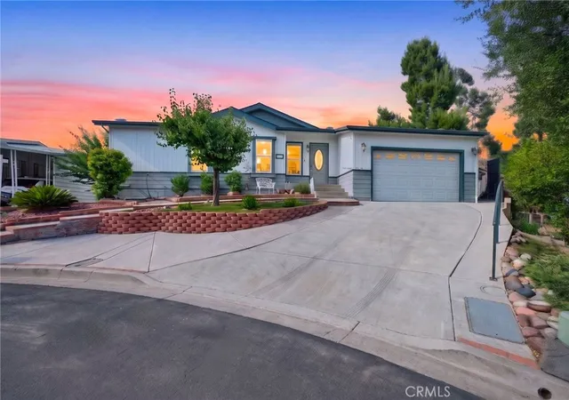 Homes for sale in Murrieta, CA | 38012 Calle Quedo, Murrieta, CA 92563 | MLS# SW26124021