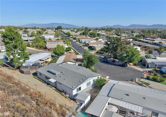 Homes for sale in Murrieta, CA | 38012 Calle Quedo, Murrieta, CA 92563 | MLS# SW26124021