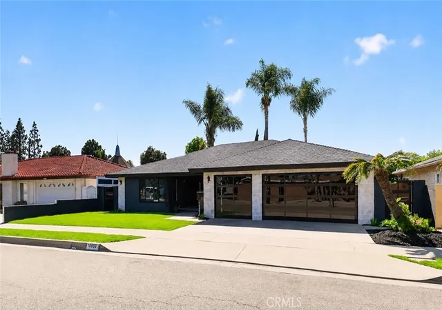 Homes for sale in Downey, CA | 10033 Brookshire, Downey, CA 90240 | MLS# PW26121267
