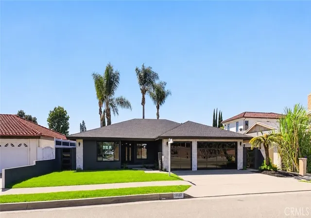Homes for sale in Downey, CA | 10033 Brookshire, Downey, CA 90240 | MLS# PW26121267