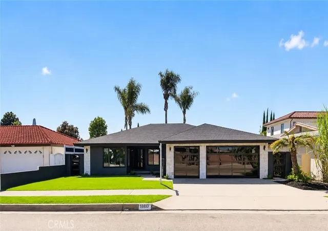 Homes for sale in Downey, CA | 10033 Brookshire, Downey, CA 90240 | MLS# PW26121267