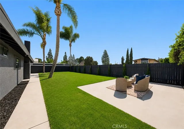 Homes for sale in Downey, CA | 10033 Brookshire, Downey, CA 90240 | MLS# PW26121267