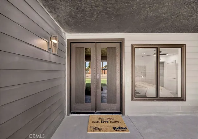 Homes for sale in Downey, CA | 10033 Brookshire, Downey, CA 90240 | MLS# PW26121267