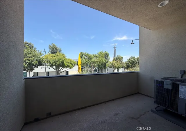 Homes for sale in Long Beach, CA | 5876 Linden Ave #3, Long Beach, CA 90805 | MLS# PW26123911