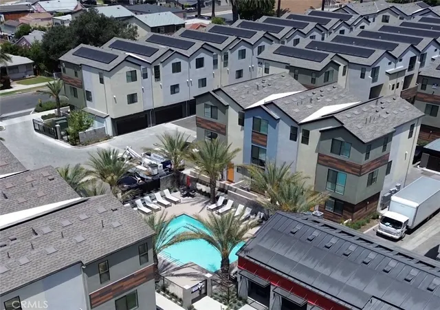 Homes for sale in Long Beach, CA | 5876 Linden Ave #3, Long Beach, CA 90805 | MLS# PW26123911