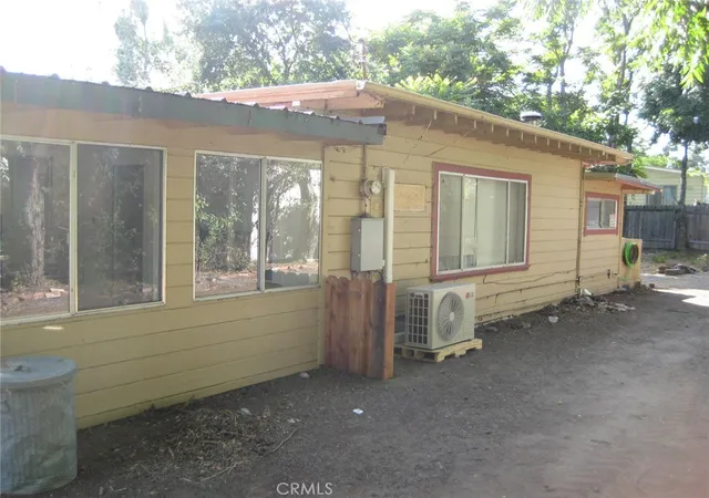 Homes for sale in Lucerne, CA | 6304 6Th, Lucerne, CA 95458 | MLS# LC26124056