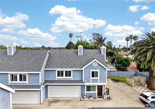 Homes for sale in Costa Mesa, CA | 133 Cecil Pl #D, Costa Mesa, CA 92627 | MLS# SW26123967