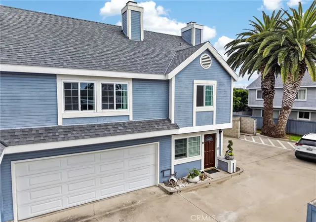 Homes for sale in Costa Mesa, CA | 133 Cecil Pl, Costa Mesa, CA 92627