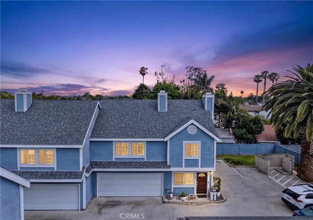 Homes for sale in Costa Mesa, CA | 133 Cecil Place, Costa Mesa, CA 92627 | Houzeo